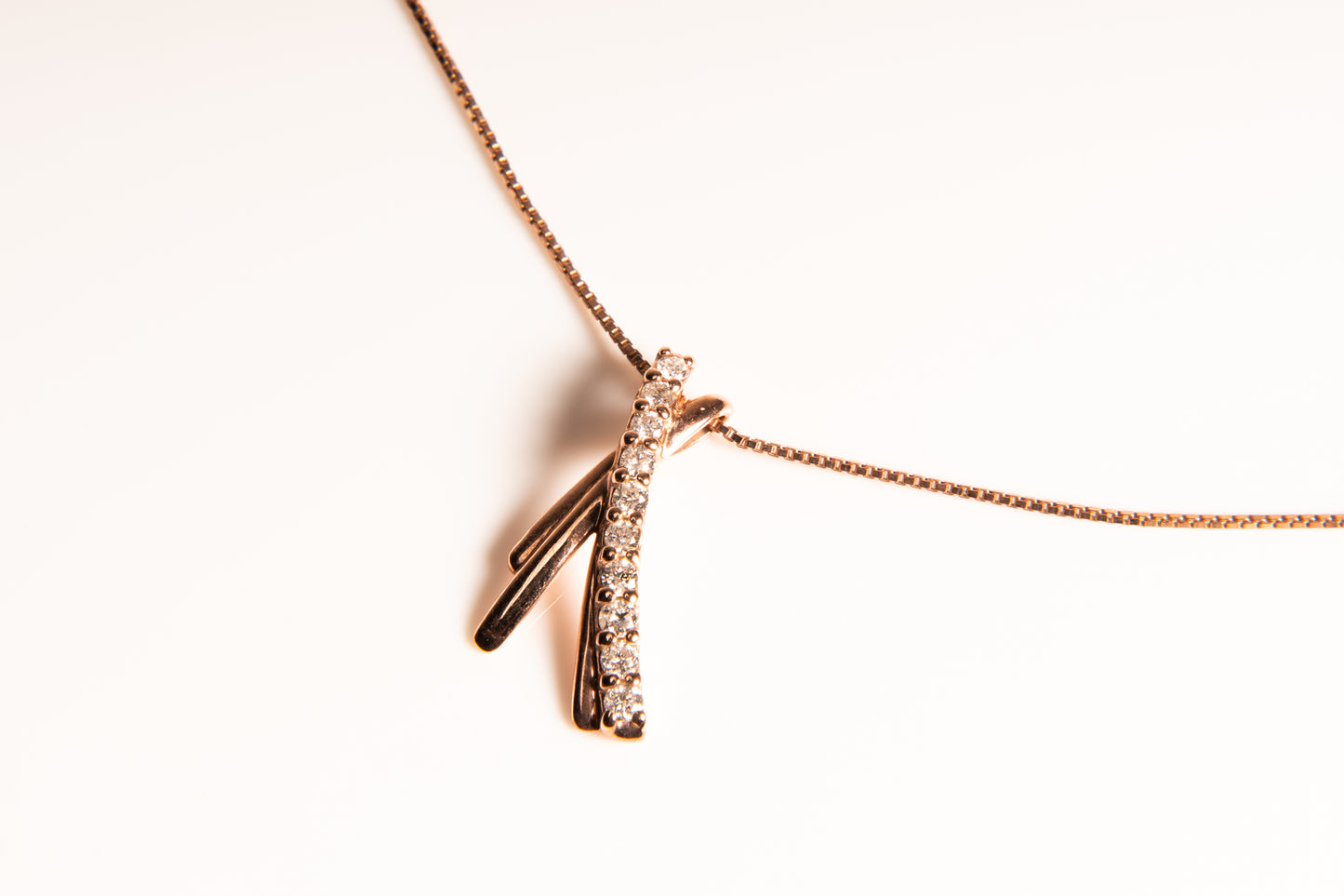 ビューティ・ストーン、美しさを象徴する「ビューティ・ストーン」。