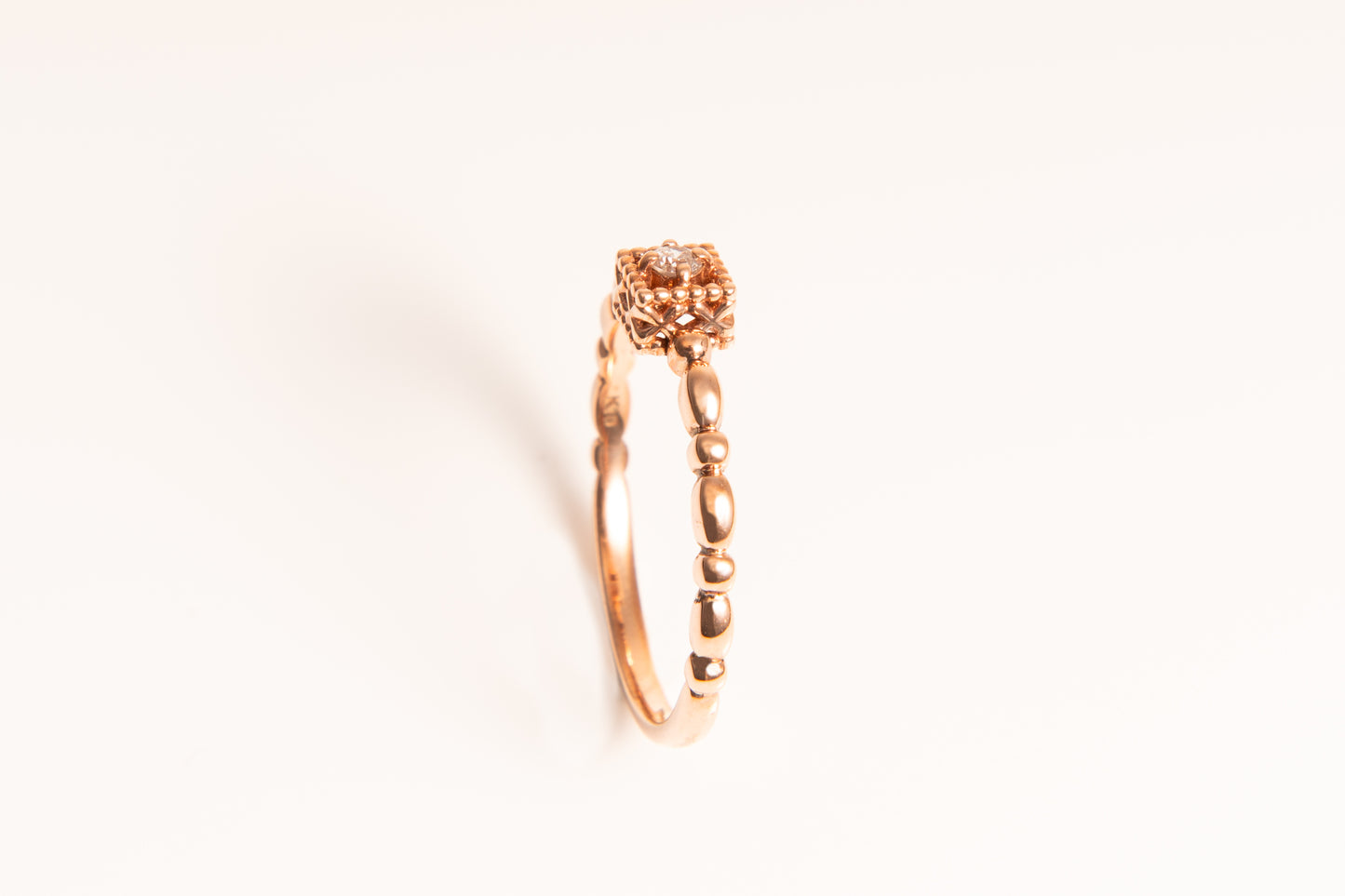 スターライト、流星群が生んだ奇跡の宝石