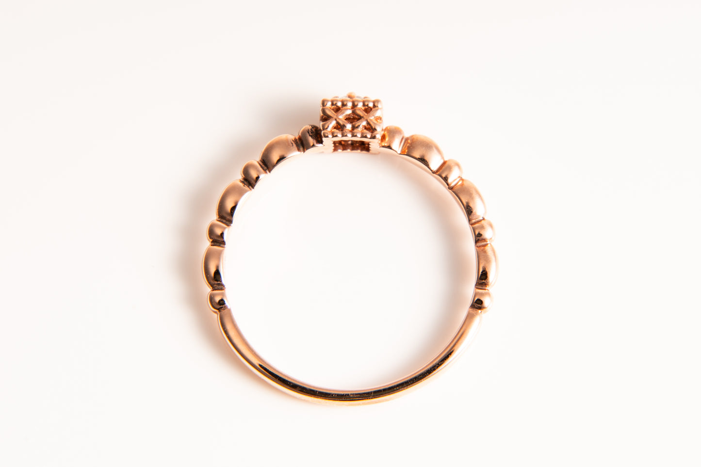 スターライト、大切な記念日に輝く特別な光