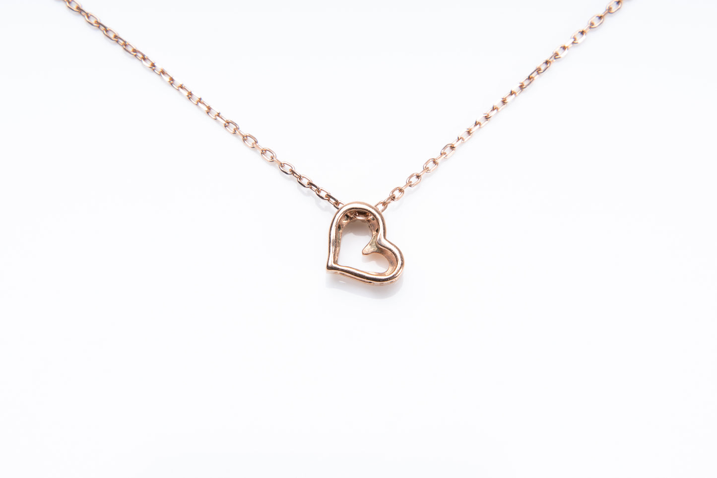 ラプソディオブラブ、恋愛の物語を紡ぐロマンチックさ