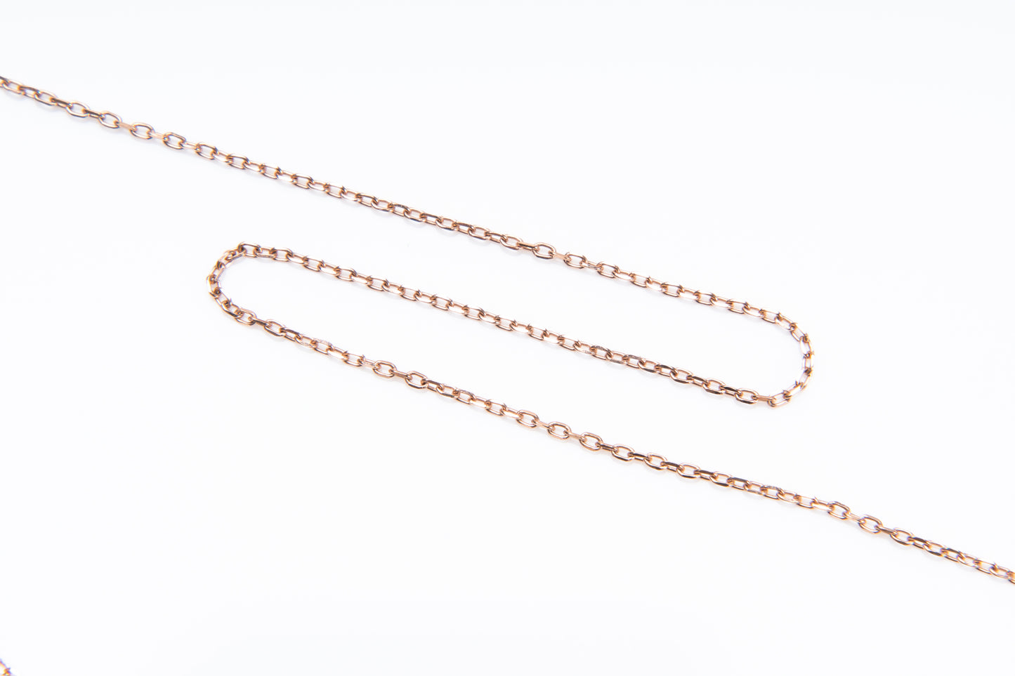 ラプソディオブラブ、記念日やプロポーズに最適