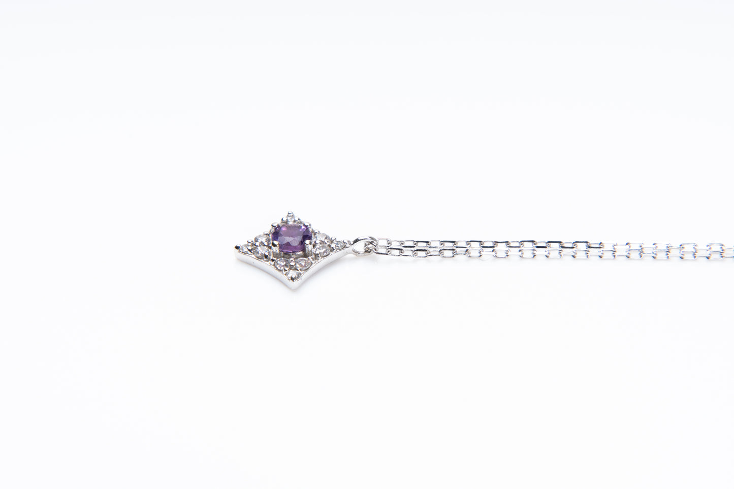 ラミレス、一途な愛を象徴するロマンチックな輝き