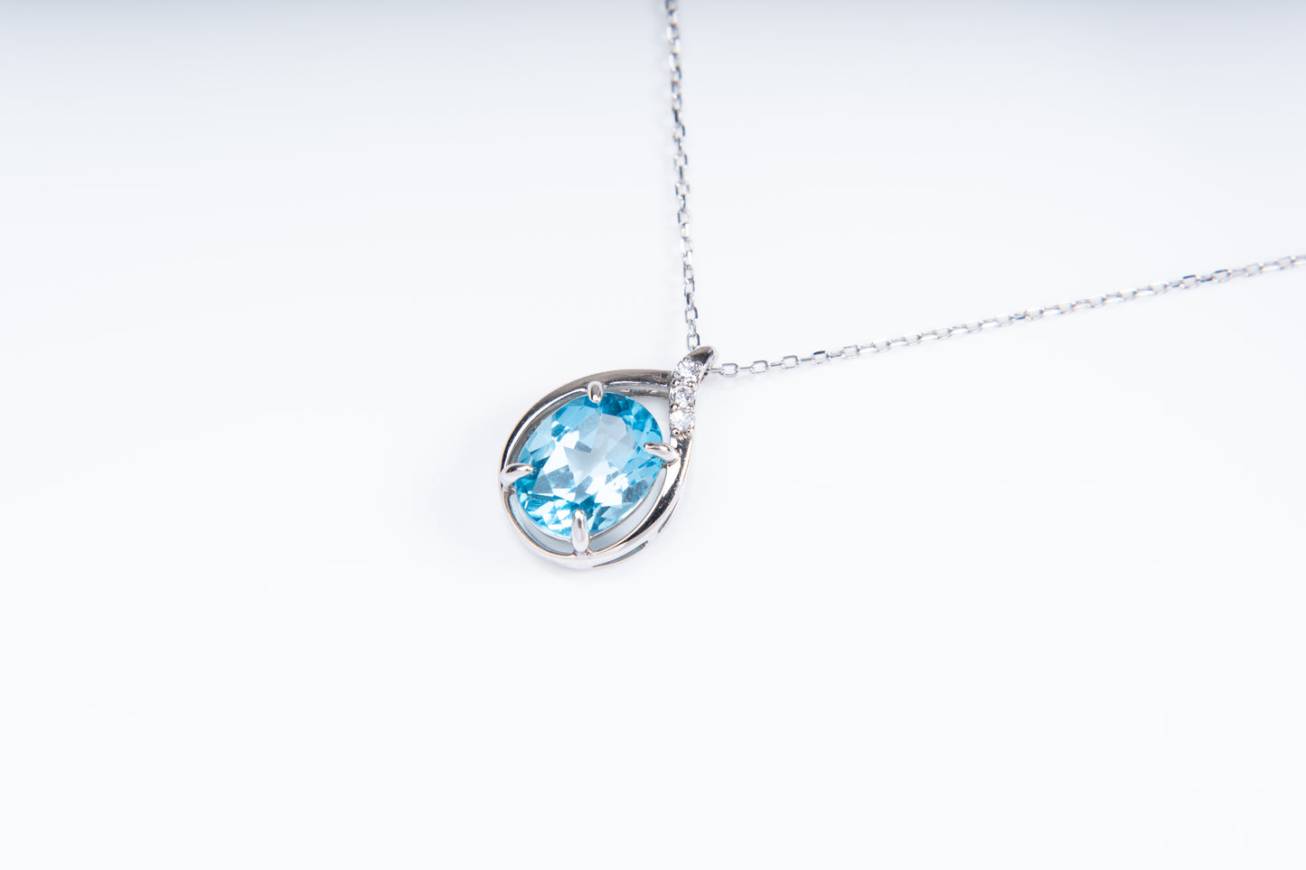 ウインタービーナス、冬生まれ、冬が好きな人にぴったり。