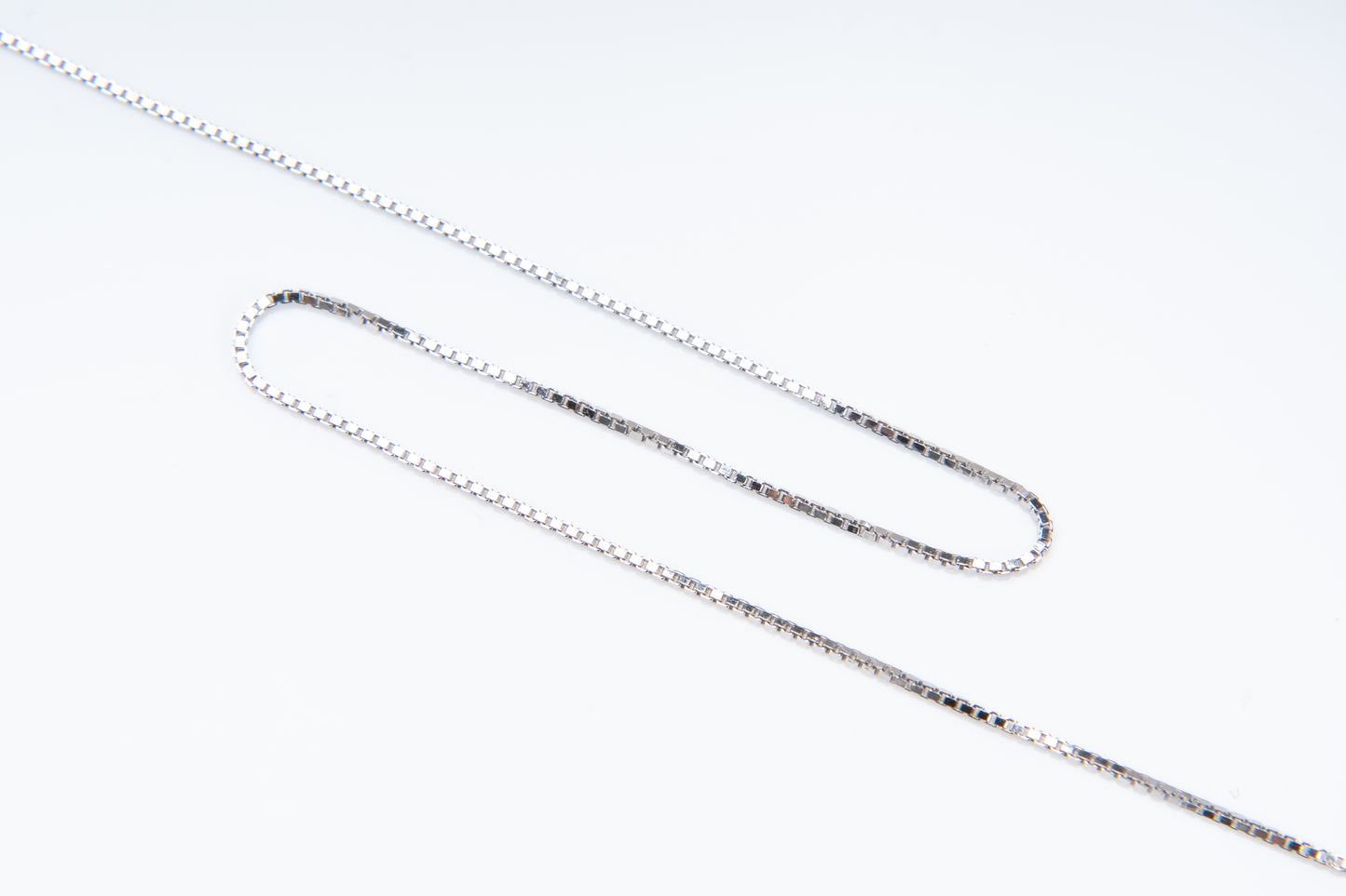 カカレット、母への感謝と母からの愛を感じるジュエリー。