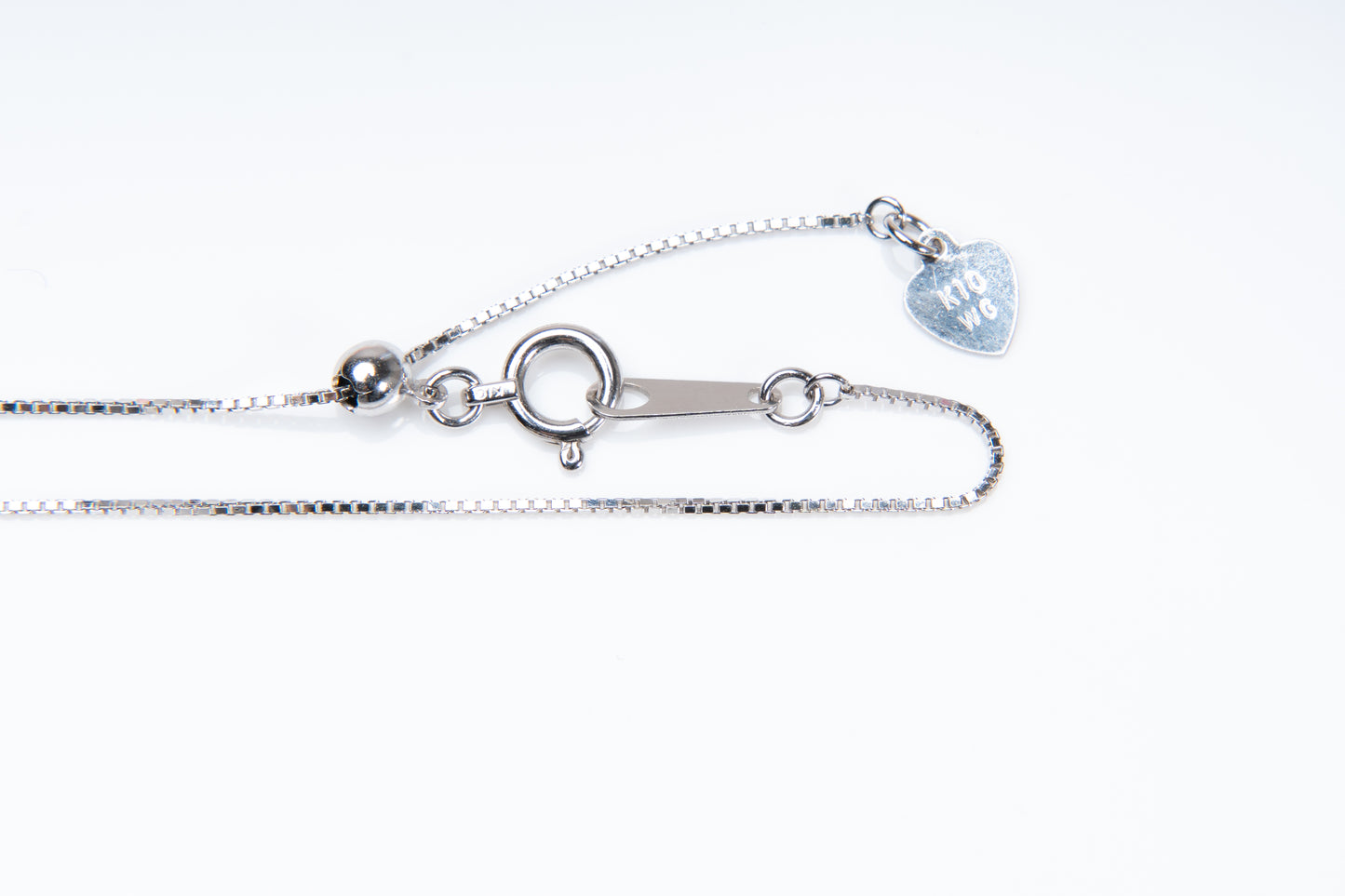 カカレット、愛の美しさを知る女性にふさわしい一本。