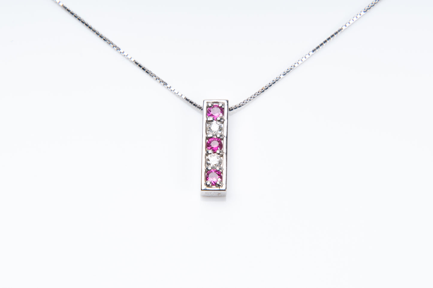 「美粋」(びいき)、目を奪う美しさと個性を演出