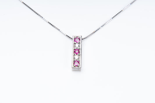 「美粋」(びいき)、目を奪う美しさと個性を演出