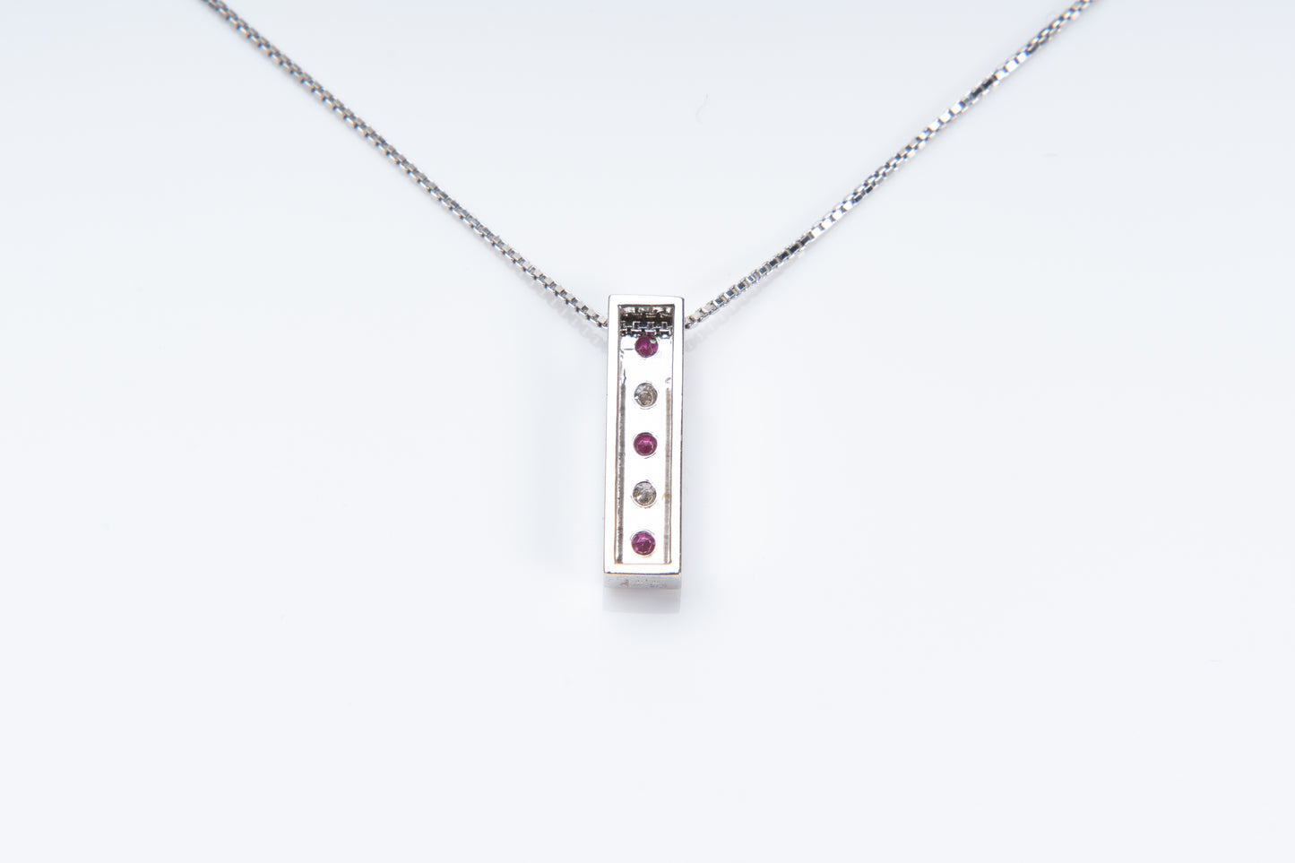 「美粋」(びいき)、初めての驚きと感動を届ける