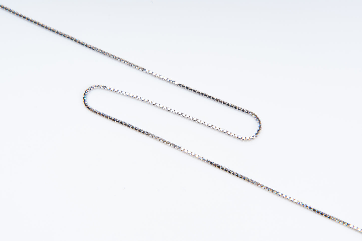 「美粋」(びいき)、オシャレで冒険心ある人に最適