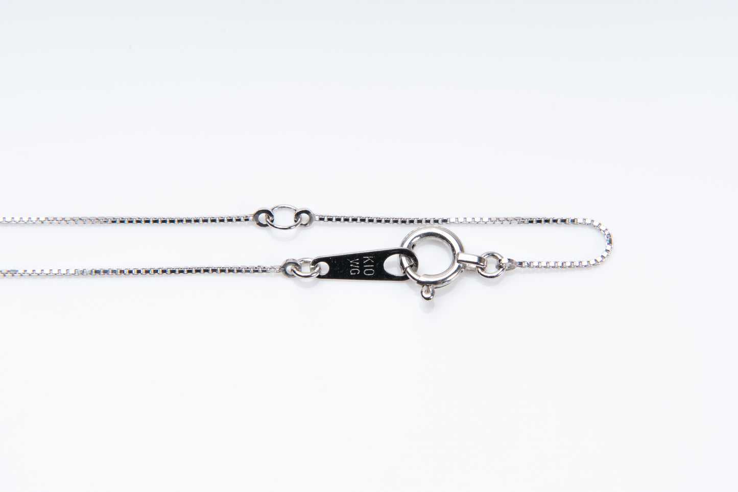 「美粋」(びいき)、唯一無二の存在感を放つジュエル