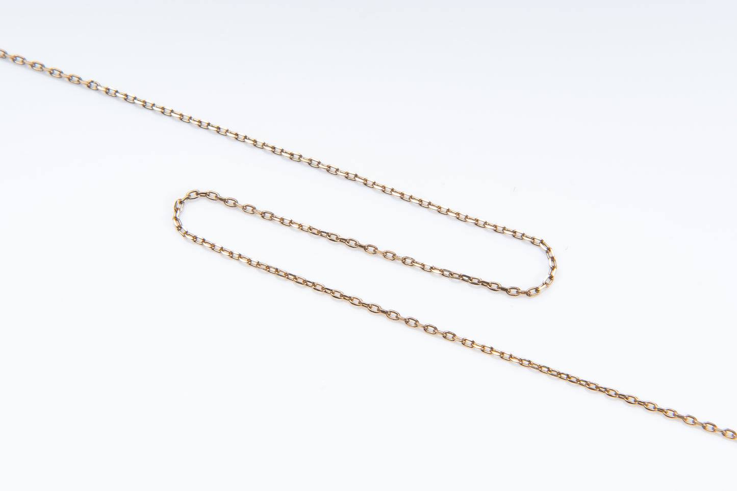 「麗良」(うらら)、そばに寄り添う相棒のような存在