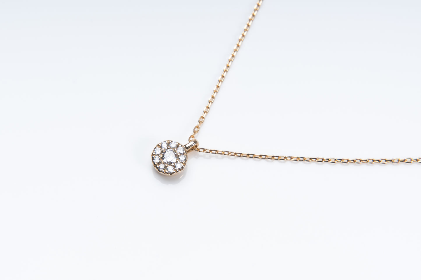 時空の雫、ファンタジー好きにぴったり