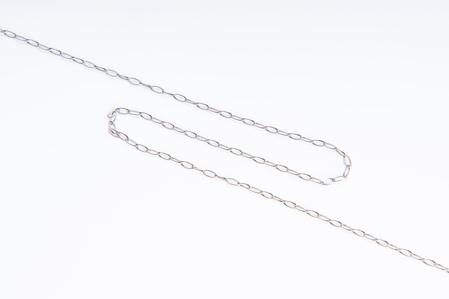 エターナル・ウィスパー、特別な記念日や贈り物に最適