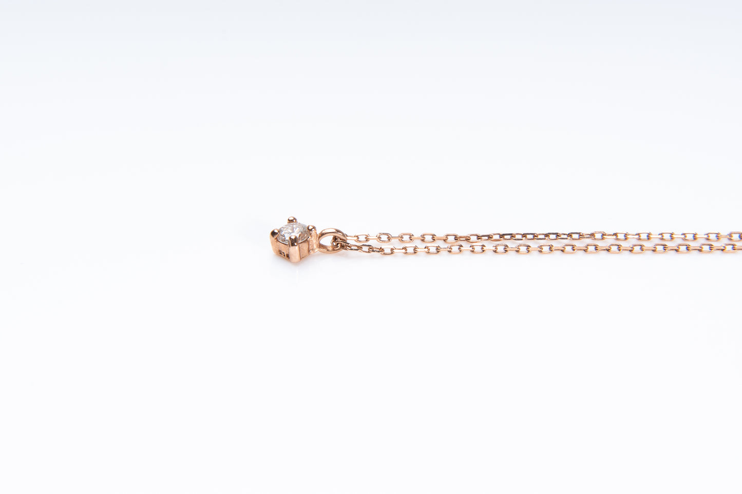 ロマンスアース、数億年の時を経て生まれた宝石