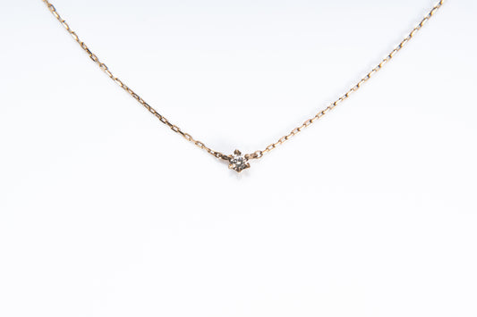 ノヴァジェム、永遠に続く光を象徴するジュエル