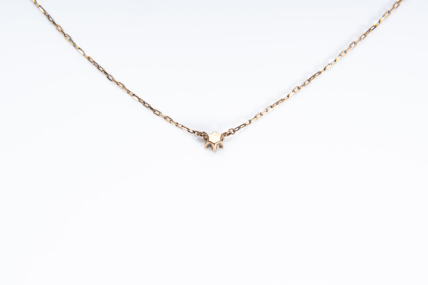 ノヴァジェム、記念日にふさわしいロマンチックさ