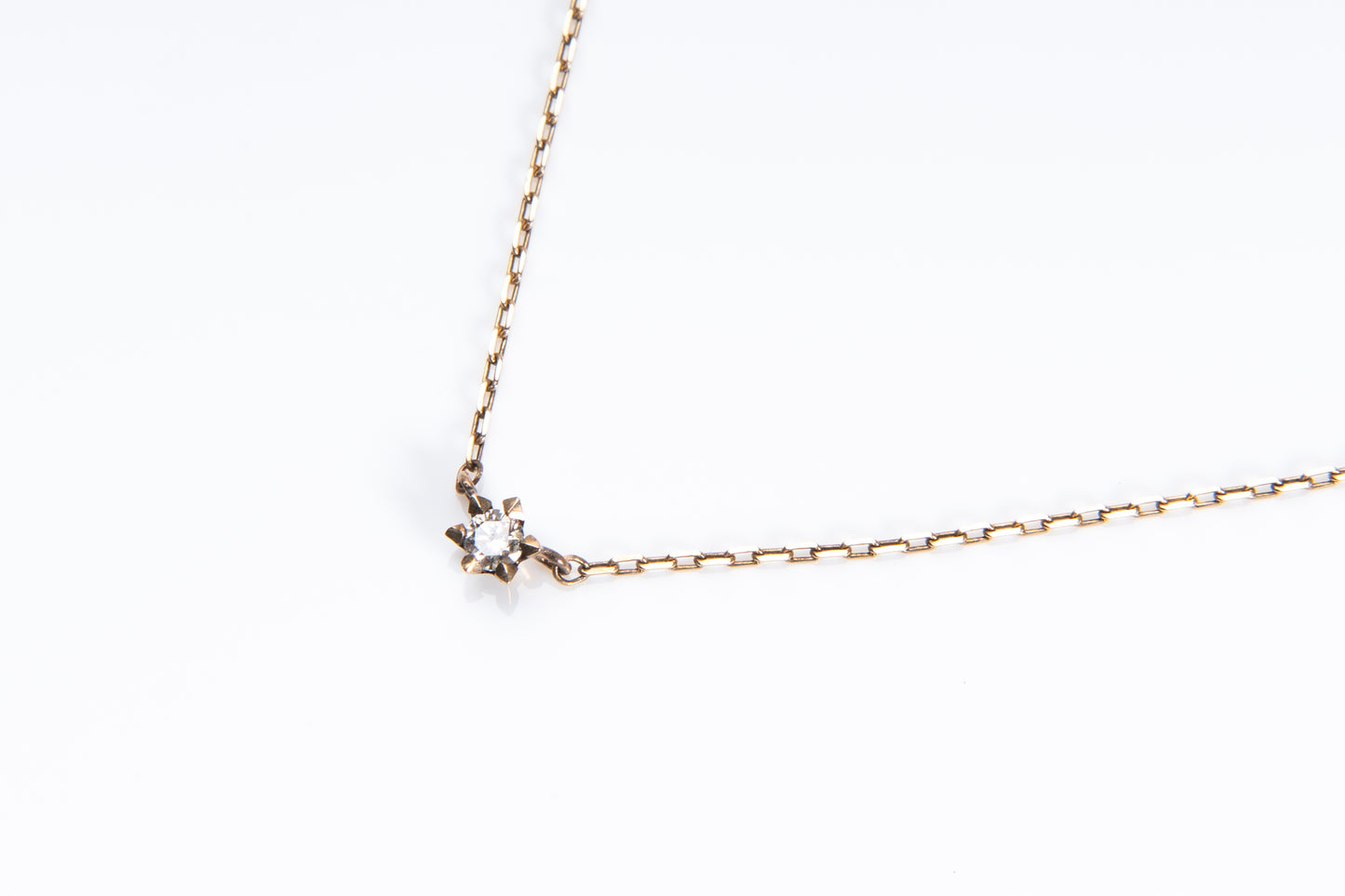 ノヴァジェム、夢や希望を抱く人にぴったりの輝き