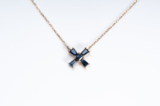 タマモライト、伝説の美女にちなんだ宝石