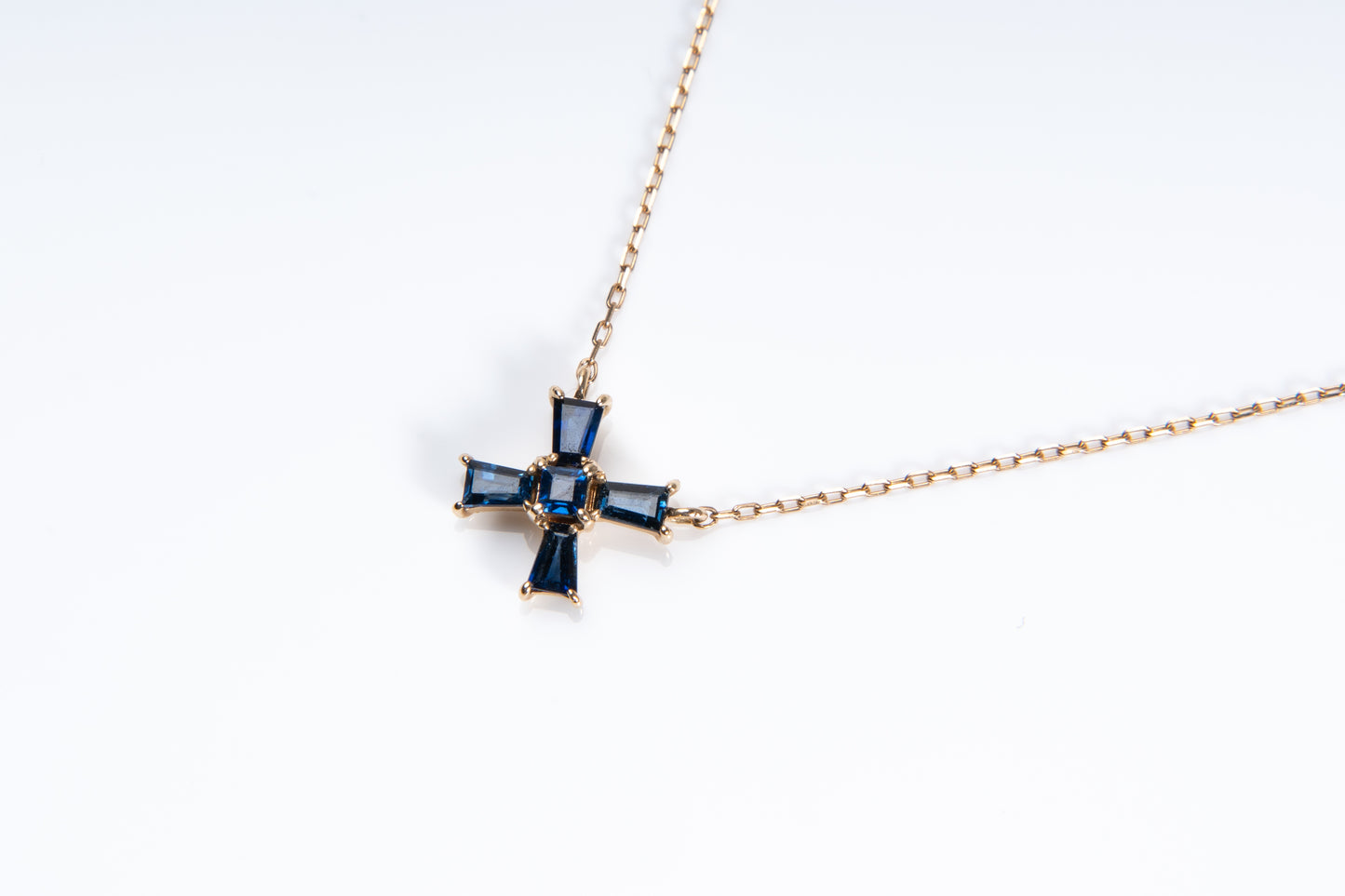 タマモライト、変化や多面性を象徴するジュエル