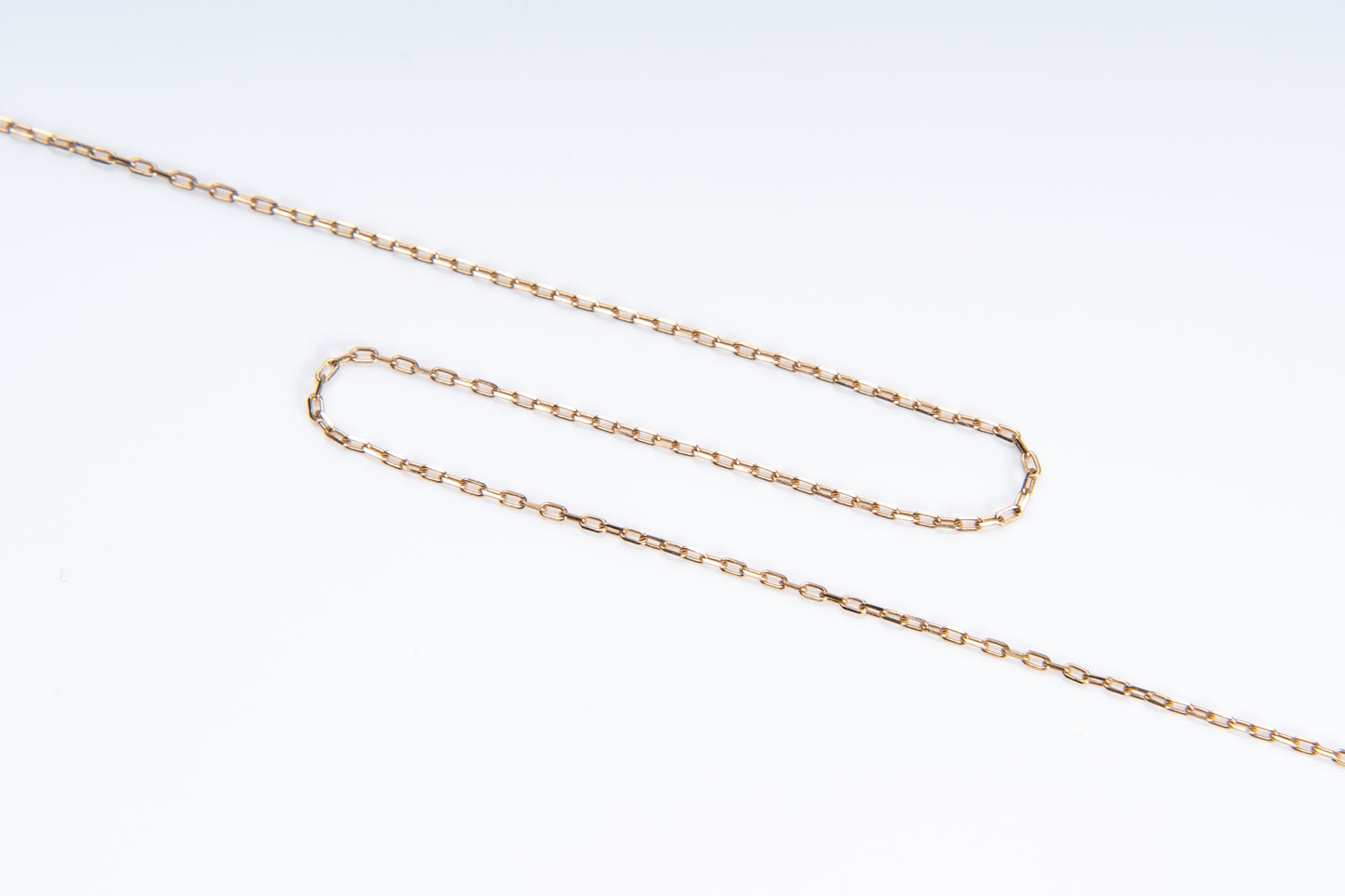 タマモライト、光沢が際立つ独特なデザイン