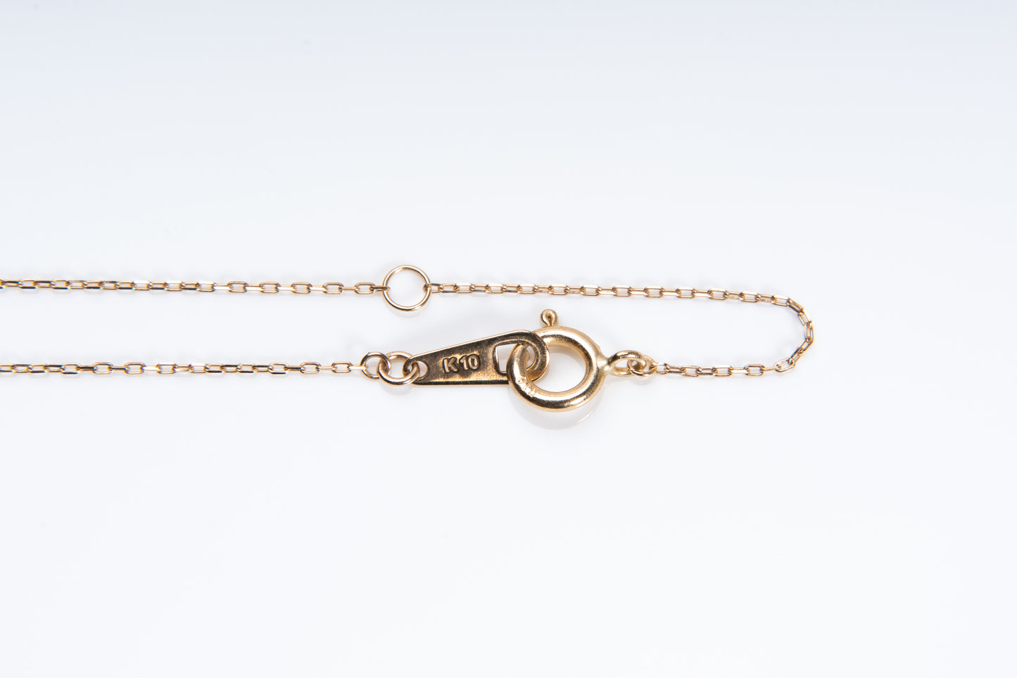 タマモライト、魅惑的でロマンチックな雰囲気