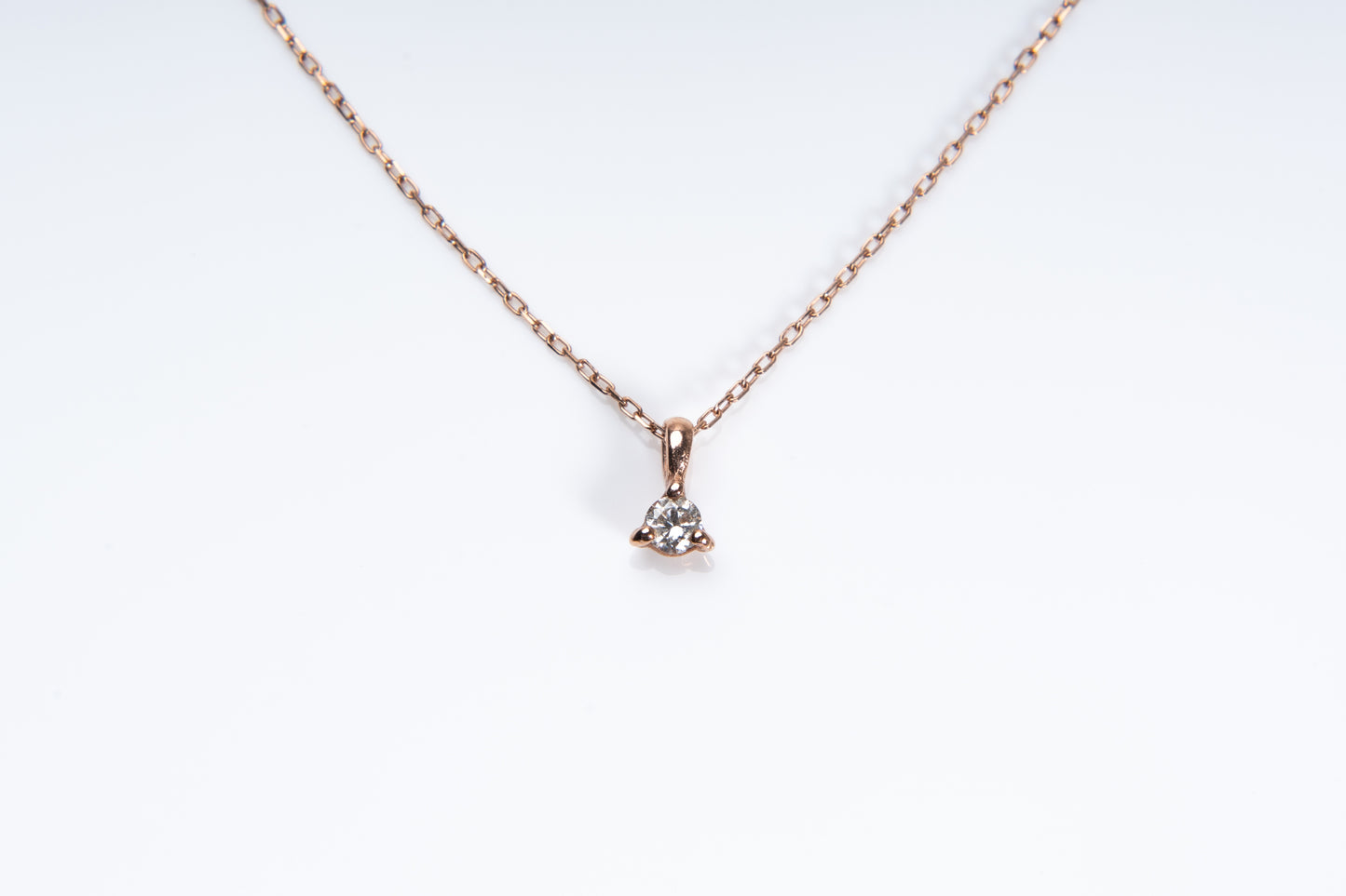 アートリー(Artlry)、ジュエリーで楽しむ芸術の世界