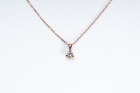 アートリー(Artlry)、ジュエリーで楽しむ芸術の世界