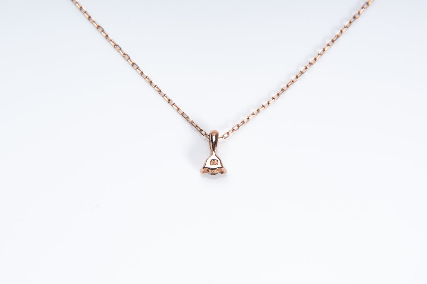 アートリー(Artlry)、自分らしさを貫く人に最適