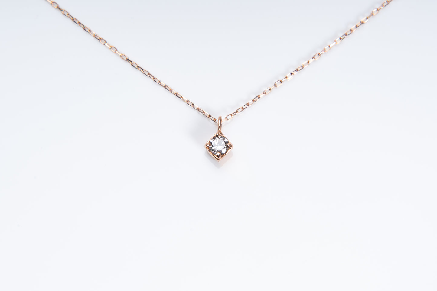 美の楽園、色とりどりの輝きが魅力的