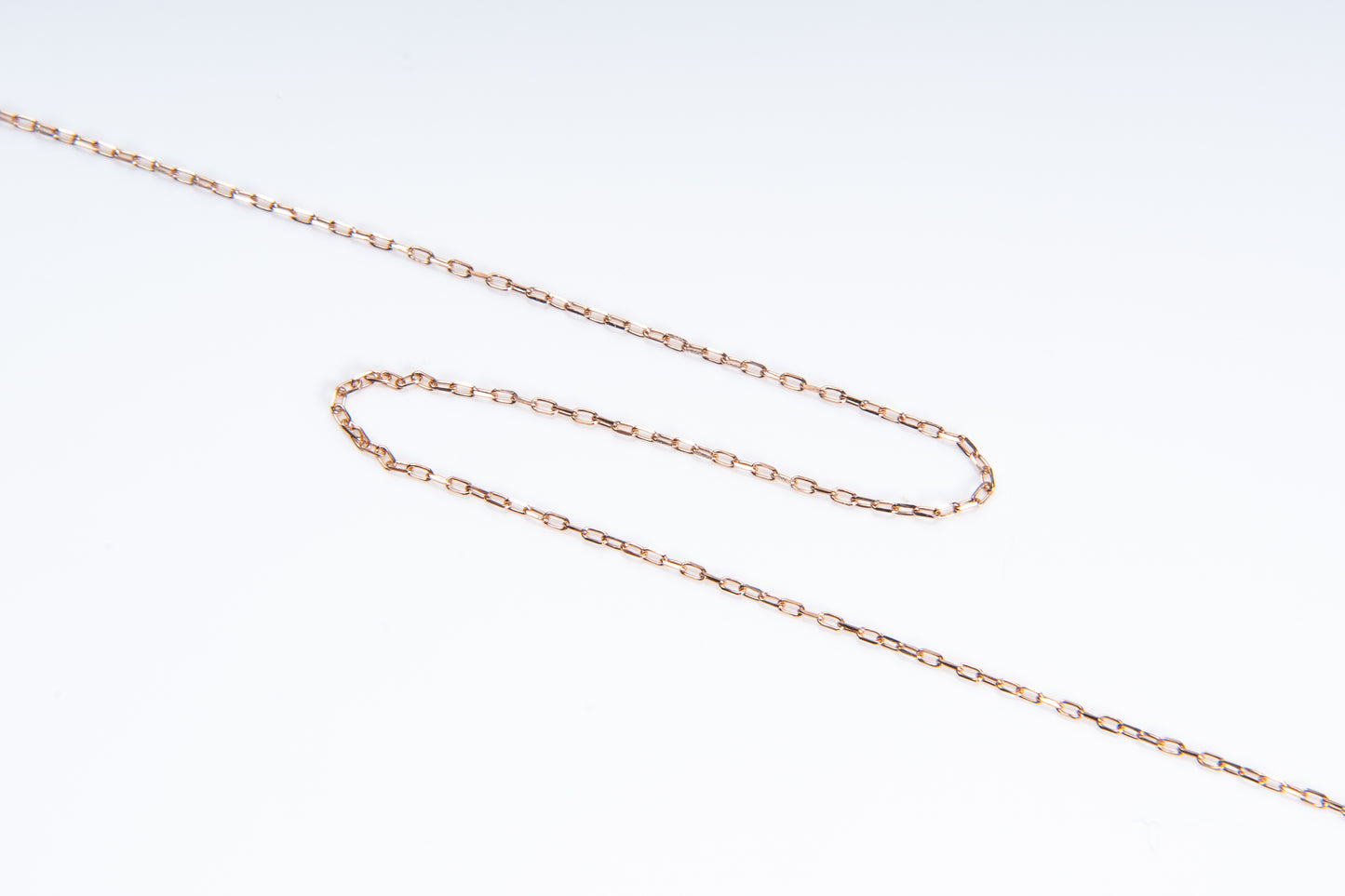 美の楽園、インスピレーションを与える輝き