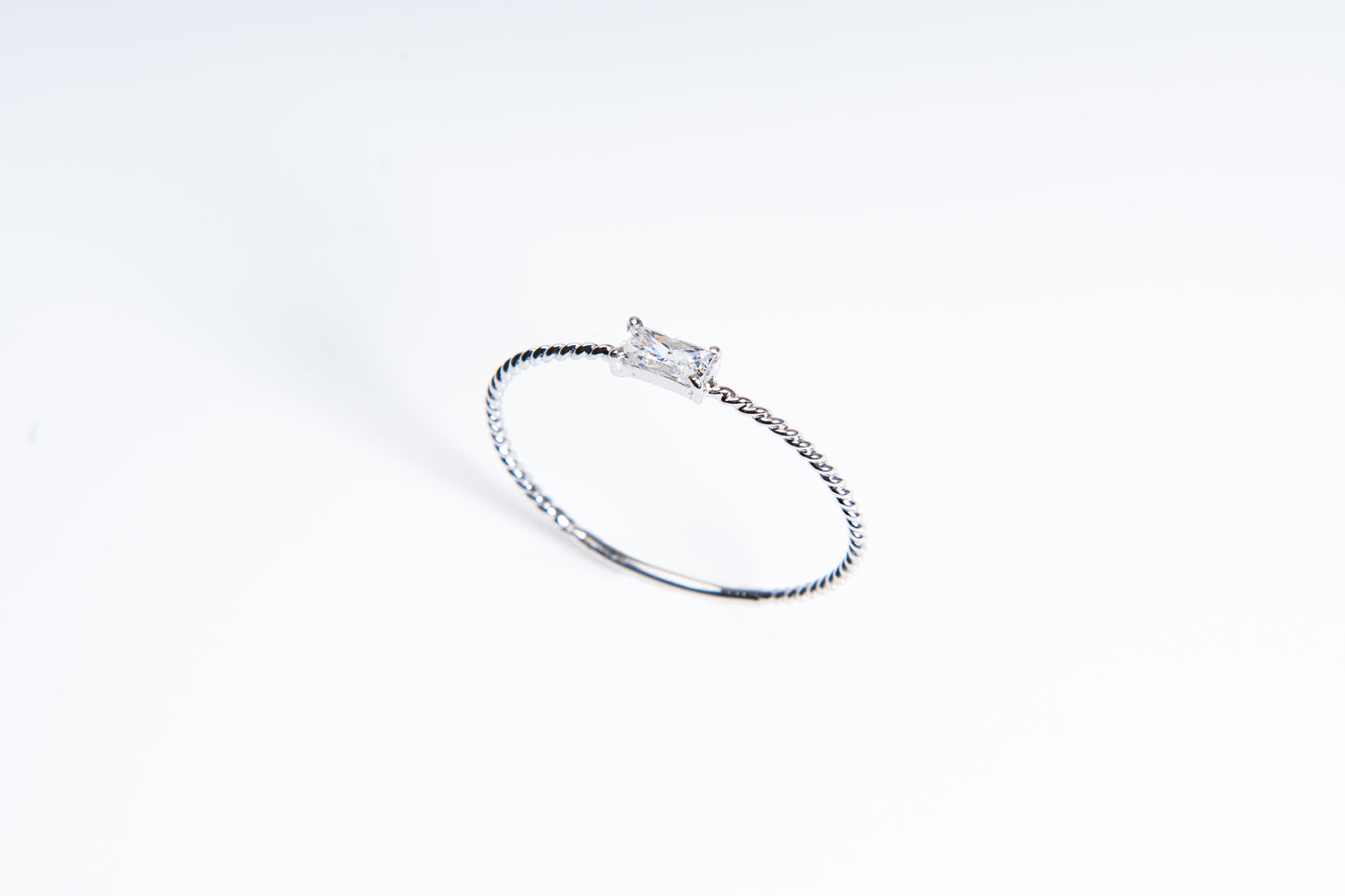 ルフレ、内面の美しさを映す輝き