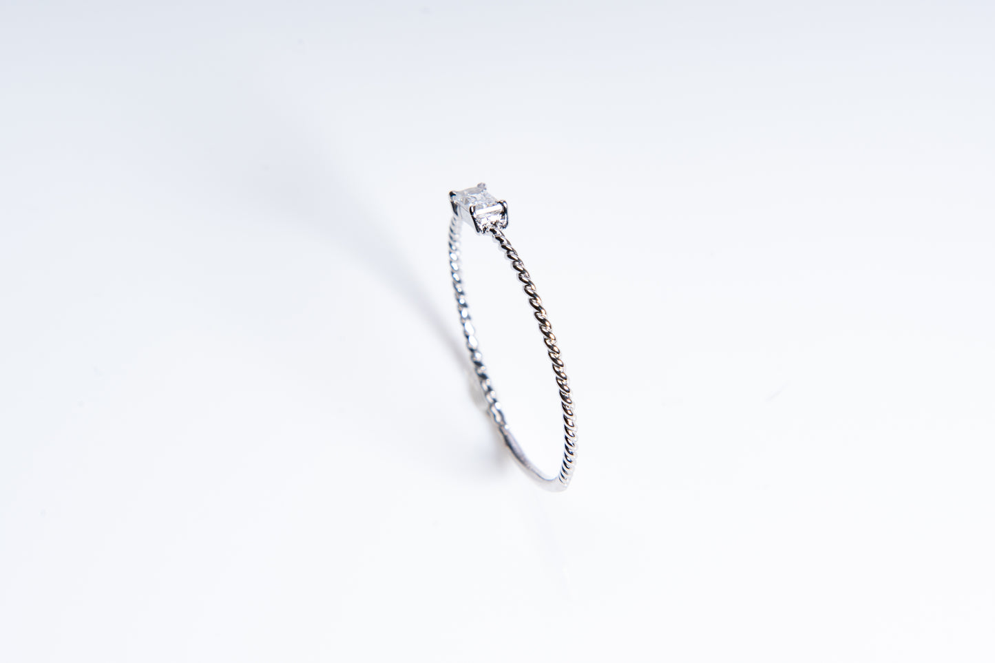 ルフレ、年齢や性別を超えたデザイン