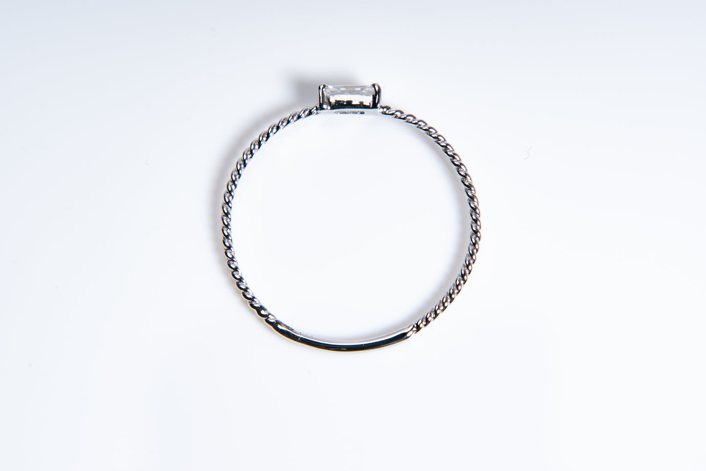 ルフレ、フランス語で表現された煌めき