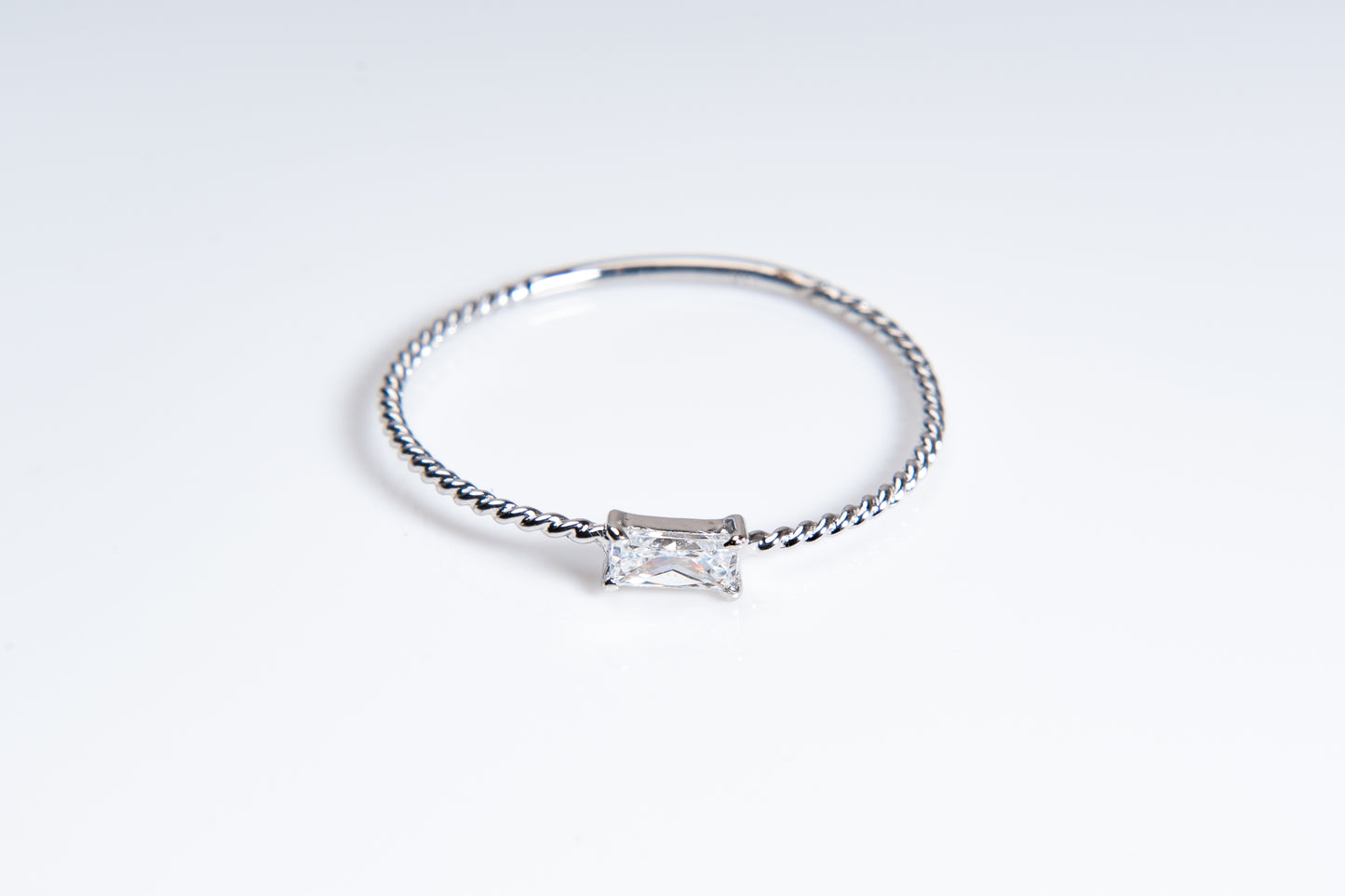 ルフレ、どんなスタイルにも馴染む魅力