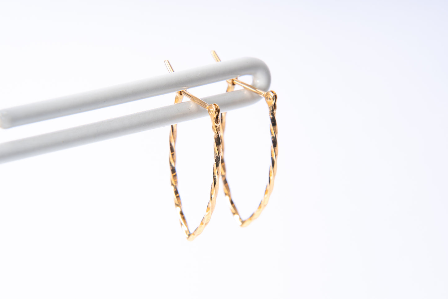 オータムグロウ、静かに輝く個性を引き立てるシンプルさ