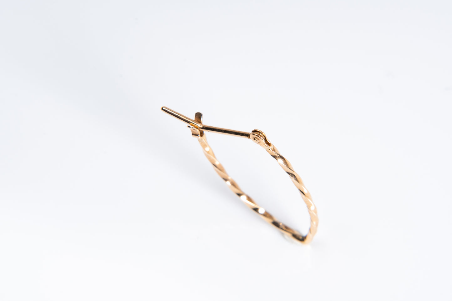 オータムグロウ、内面の豊かさを大切にする人に最適