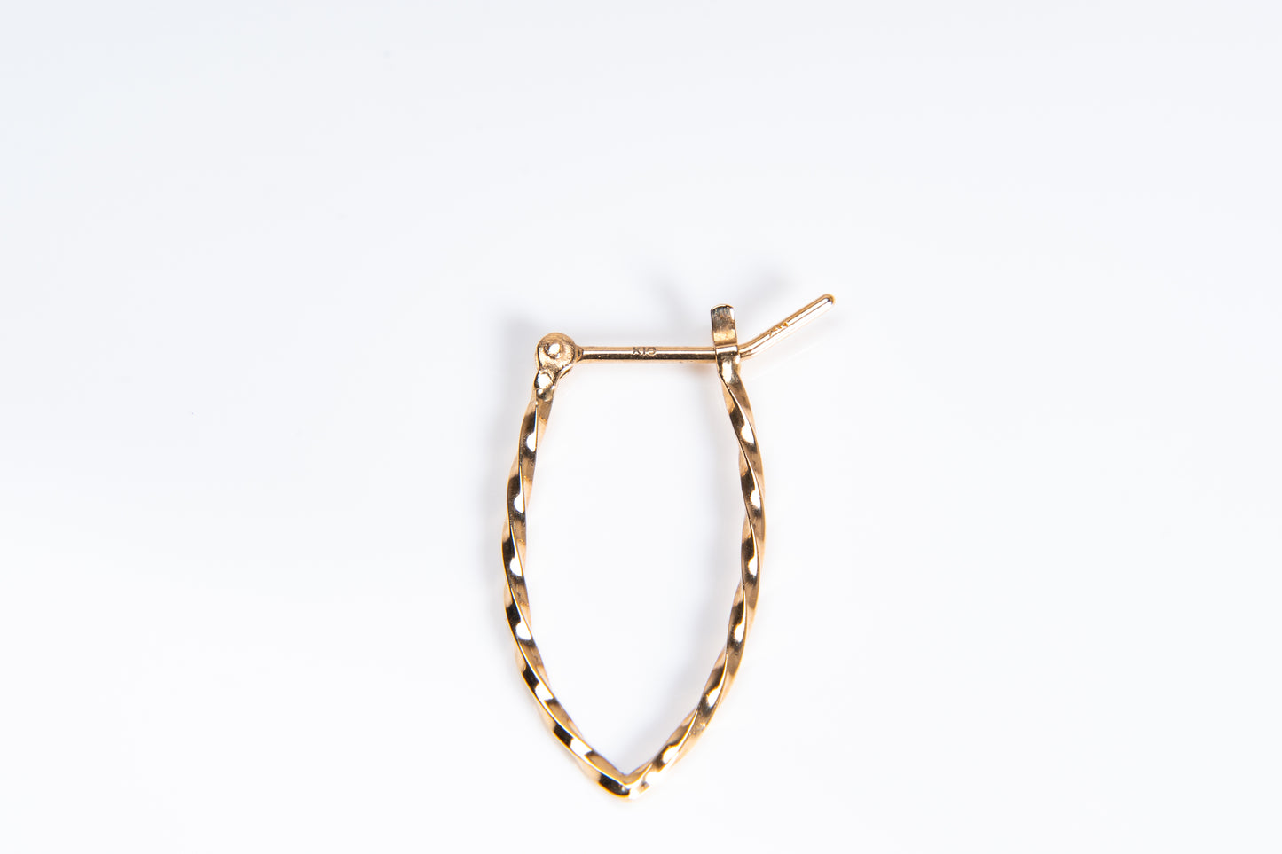 オータムグロウ、時を超えて愛される上品なデザイン