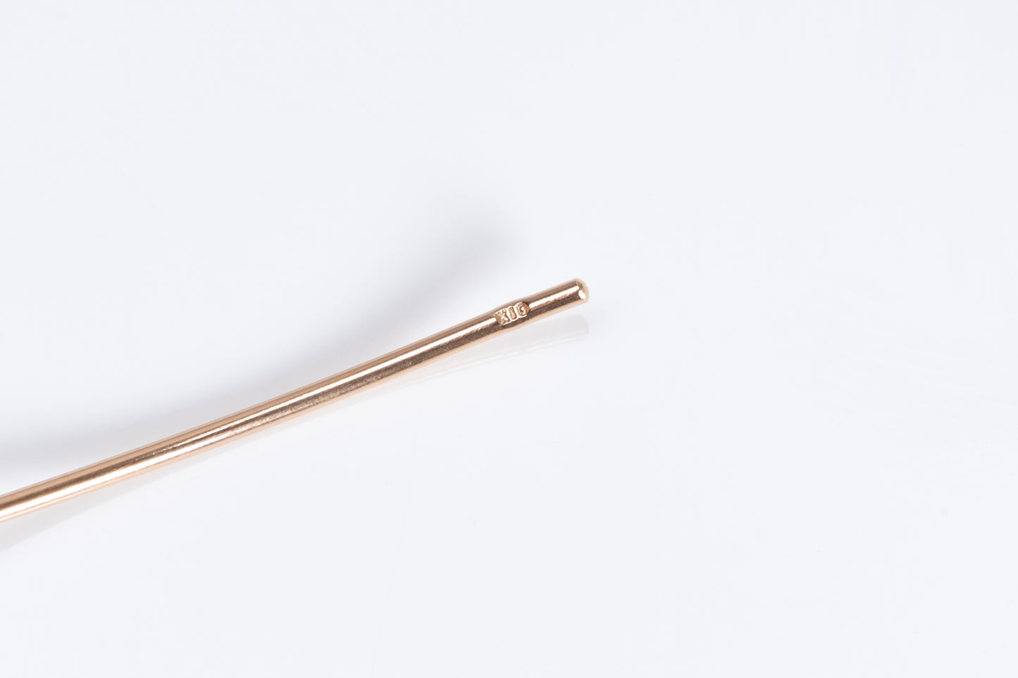 エテルナ・ルミナ、時が経っても変わらぬ愛を表現した輝き