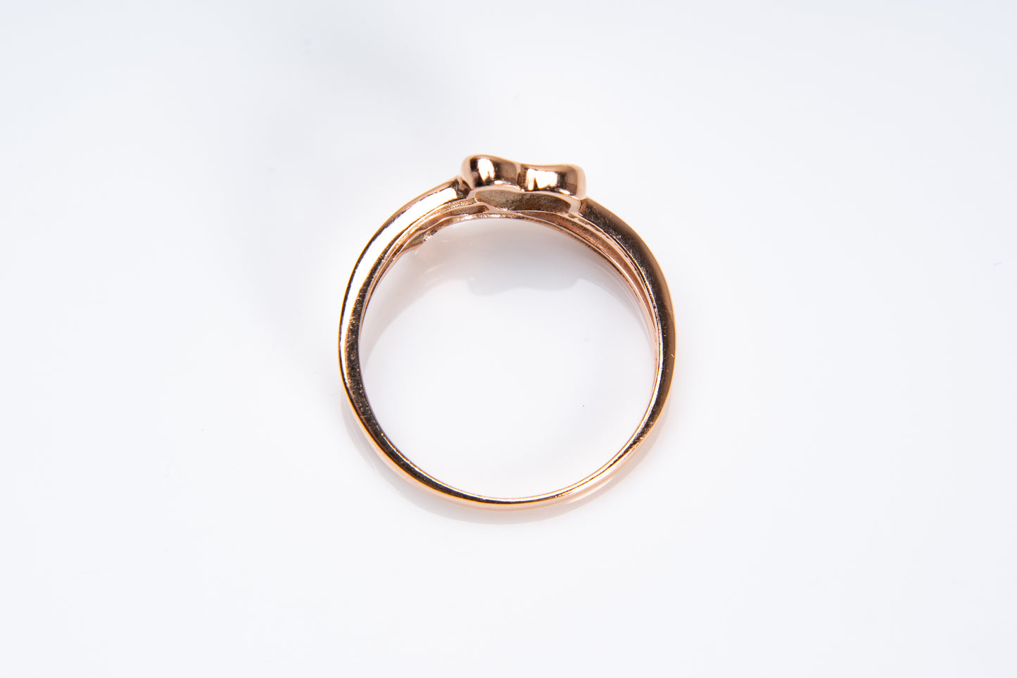 心の扉、困難に負けない強い意志を表現