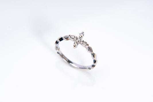 ノクシア(Noxia)、夜の静寂と美しさを象徴