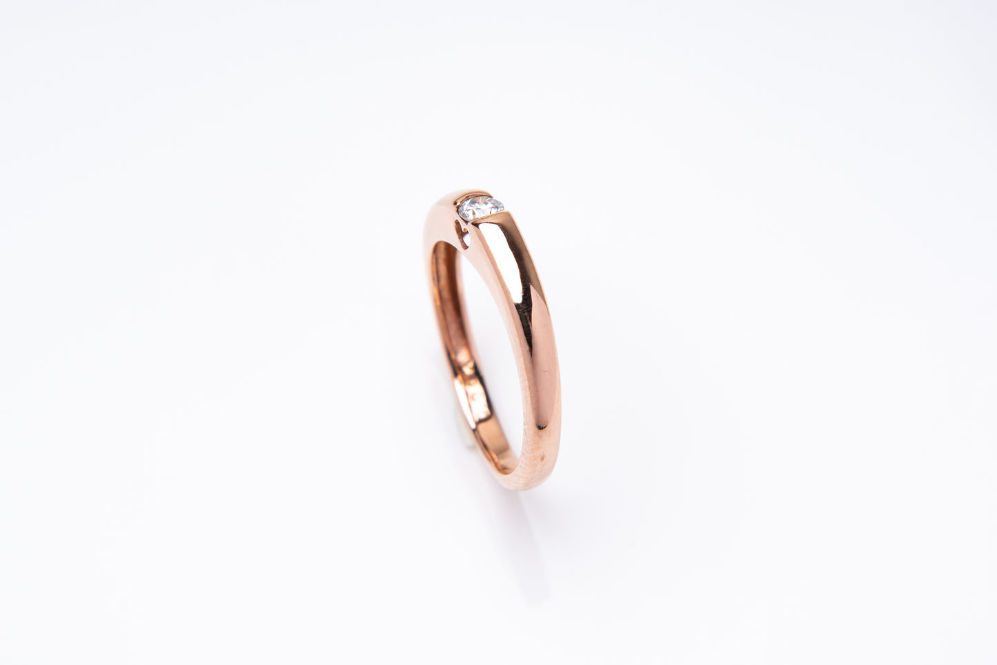 エルー、口に出しやすい優しい響きの名前