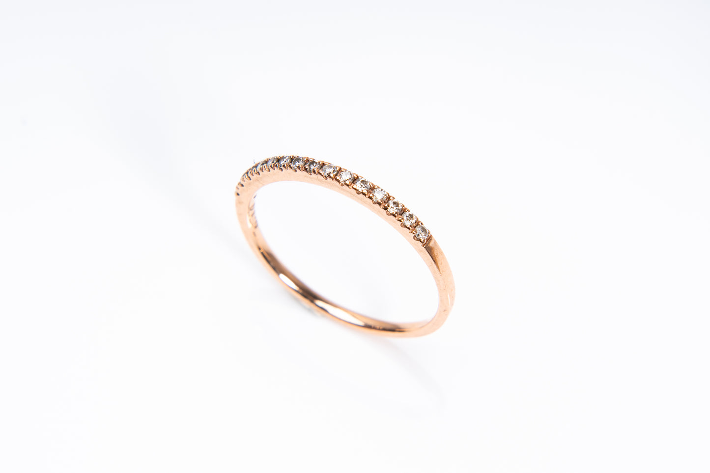 ラブフォーシーズン、四季を通じた愛の深まりを表現