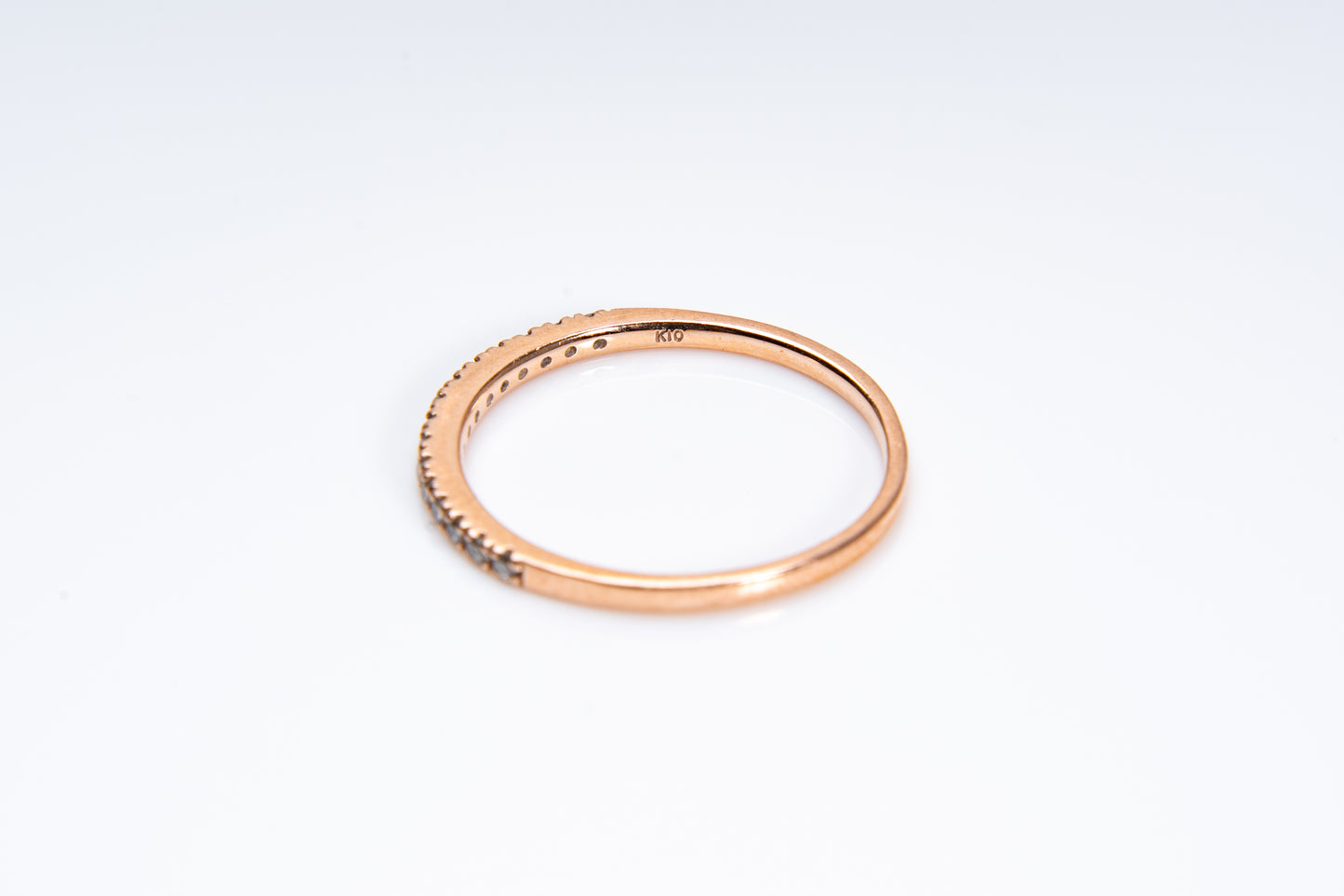 ラブフォーシーズン、記念日や特別な贈り物に最適