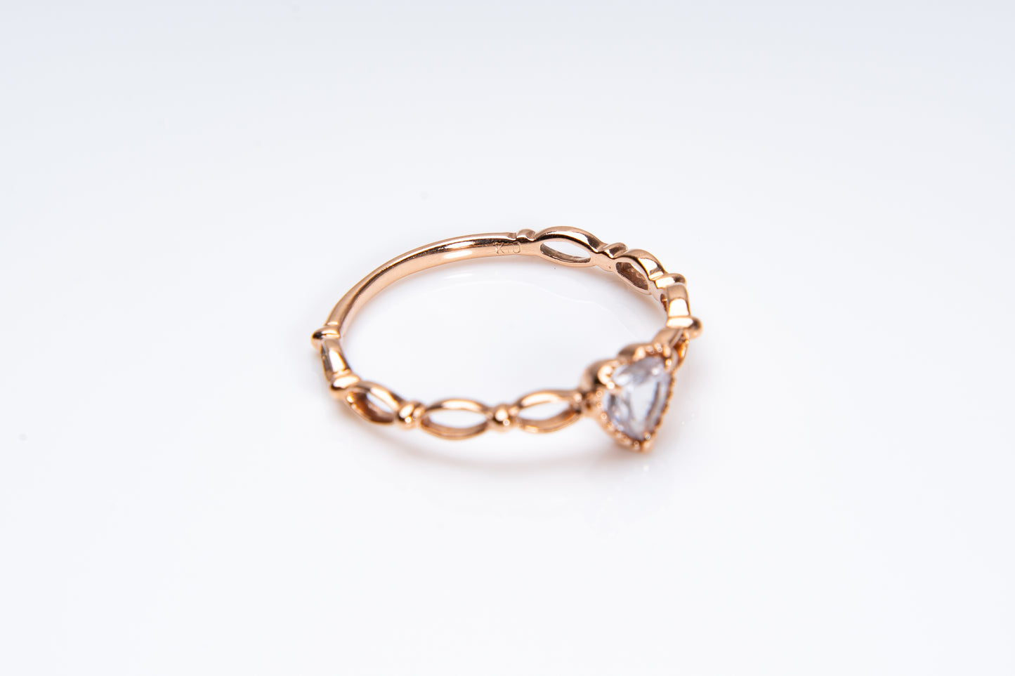 ビューティフルラブ、愛を大切にする人にぴったり