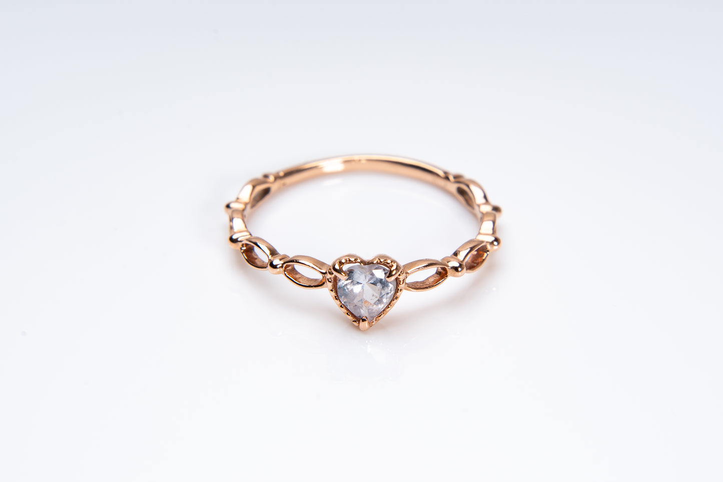 ビューティフルラブ、記念日や特別な贈り物にも最適