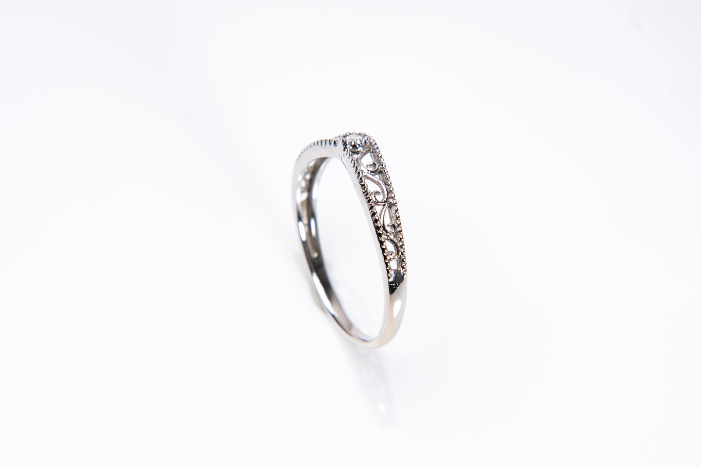 エーテルノヴァ、迷いや不安を晴らす神秘的な力