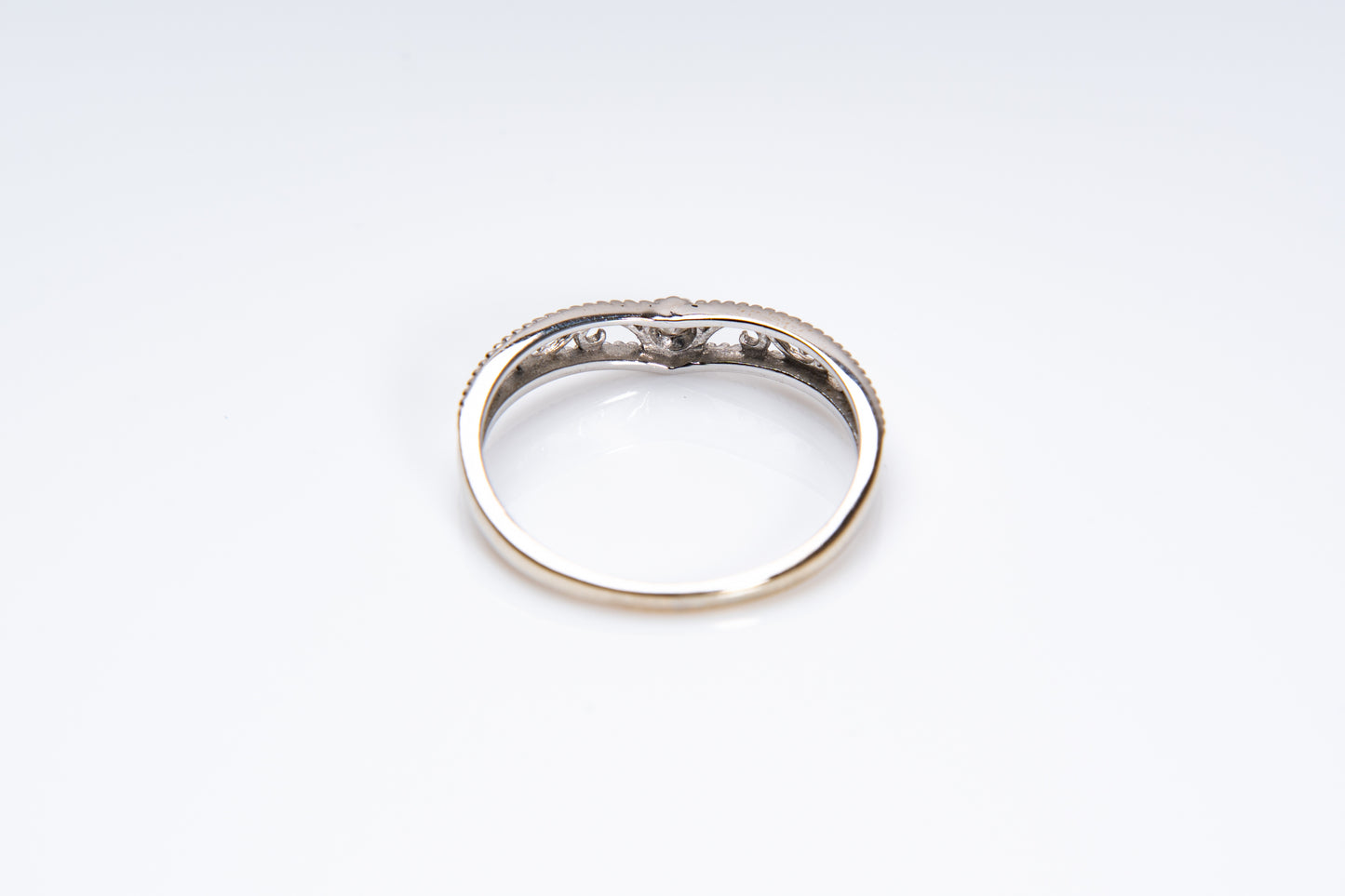 エーテルノヴァ、強く美しく生きる人にぴったり