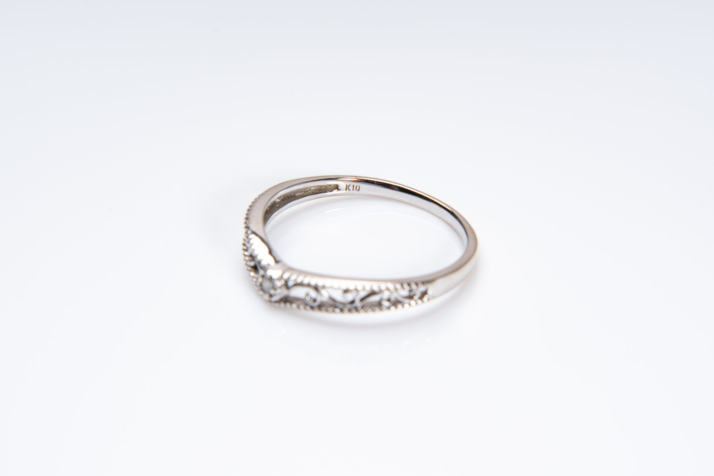 エーテルノヴァ、直感や運命を大切にする人向け