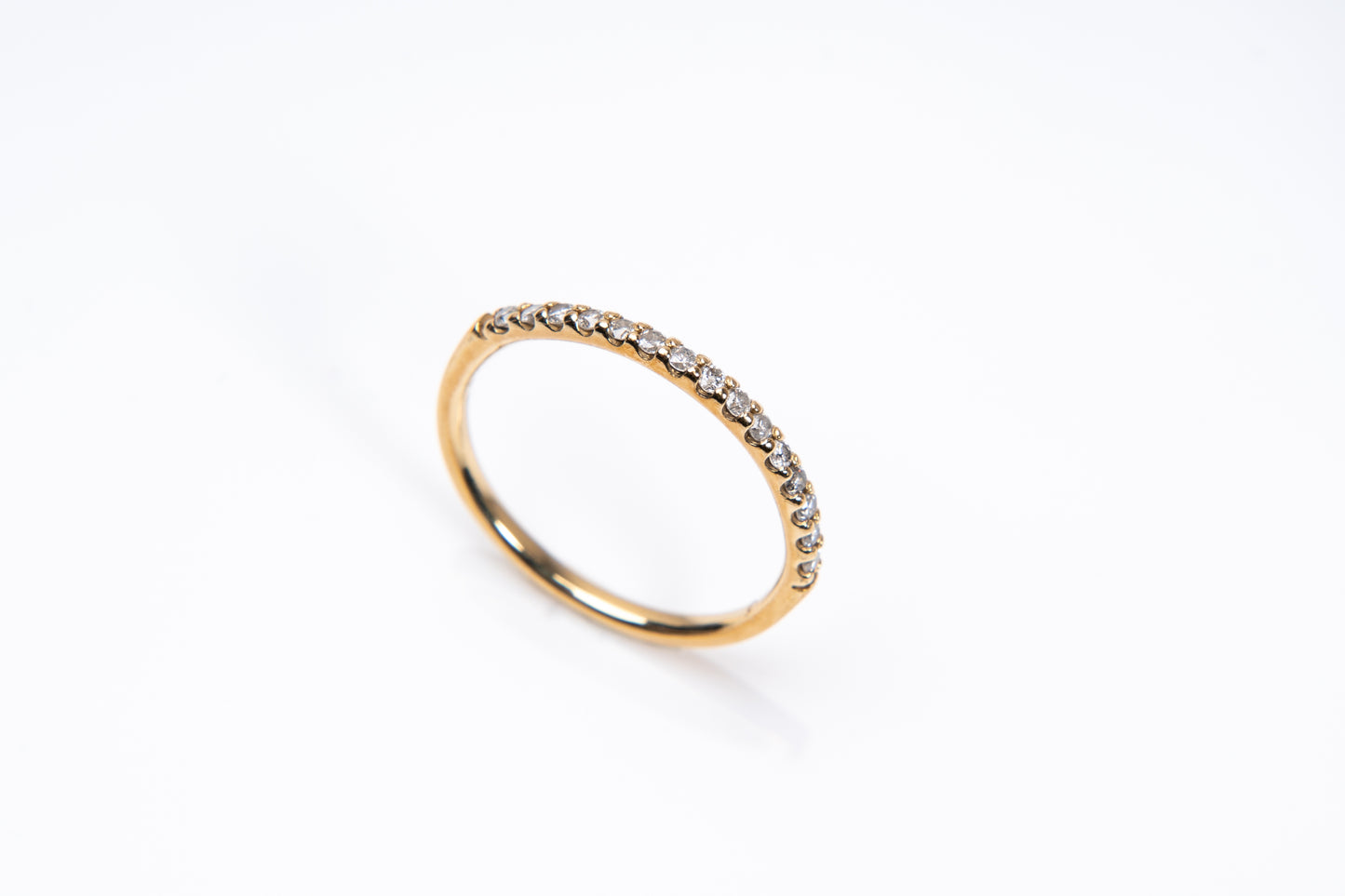 FORTUNE フォーチューン、幸運と運命を象徴する輝き