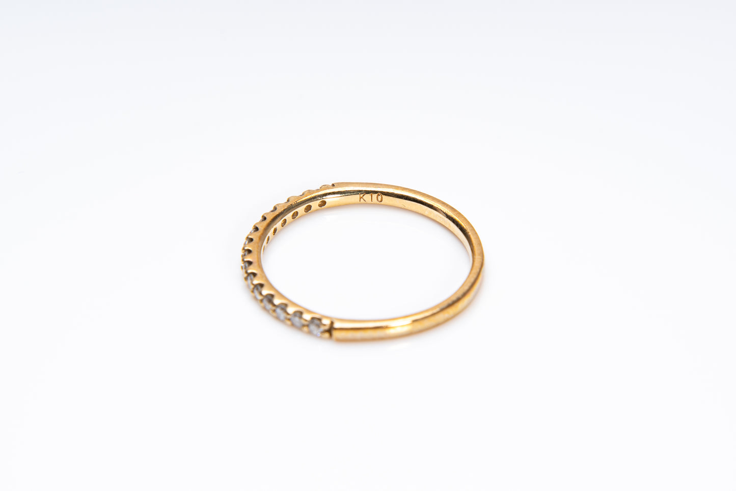 FORTUNE フォーチューン、希望と成功を願う特別なジュエリー